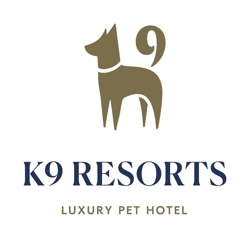 K9 Resorts of Wellington