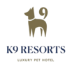K9 Resorts of Wellington