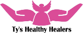 TYS HEALTHY HEALERS
