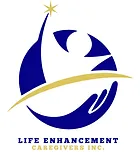 LIFE ENHANCEMENT CAREGIVERS LLC