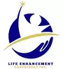 LIFE ENHANCEMENT CAREGIVERS LLC