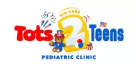 Tots 2 Teens Kid Care, PLLC.