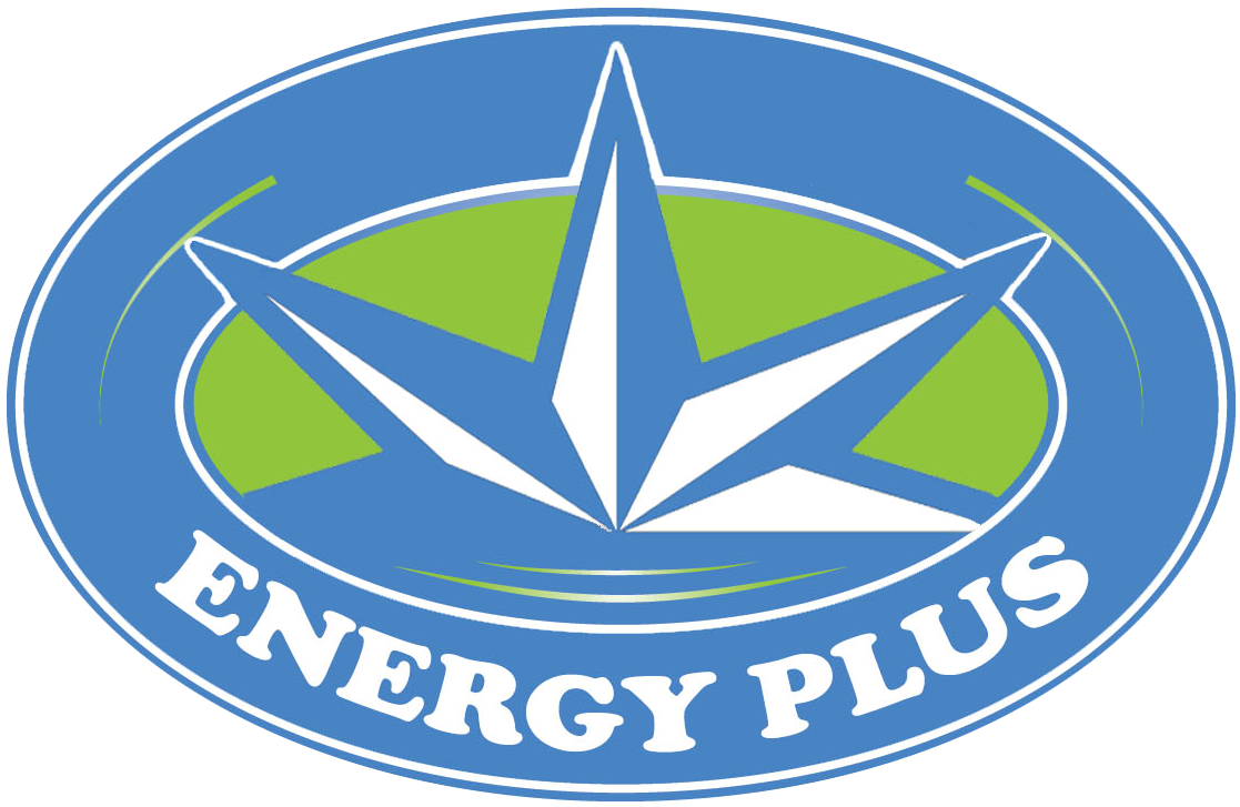 Energy Plus Inc