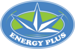 Energy Plus Inc