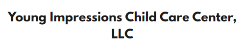 YOUNG IMPRESSIONS CHILDCARE LLC