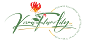 Kesma Flame Lily, LLC