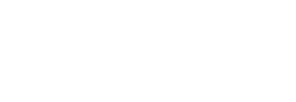 Frederick Dermatology Associates LL