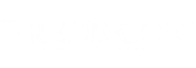 Frederick Dermatology Associates LL