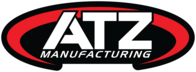 ATZ Manufacturing
