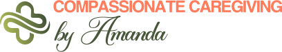 Compassionate Caregiving By Amanda