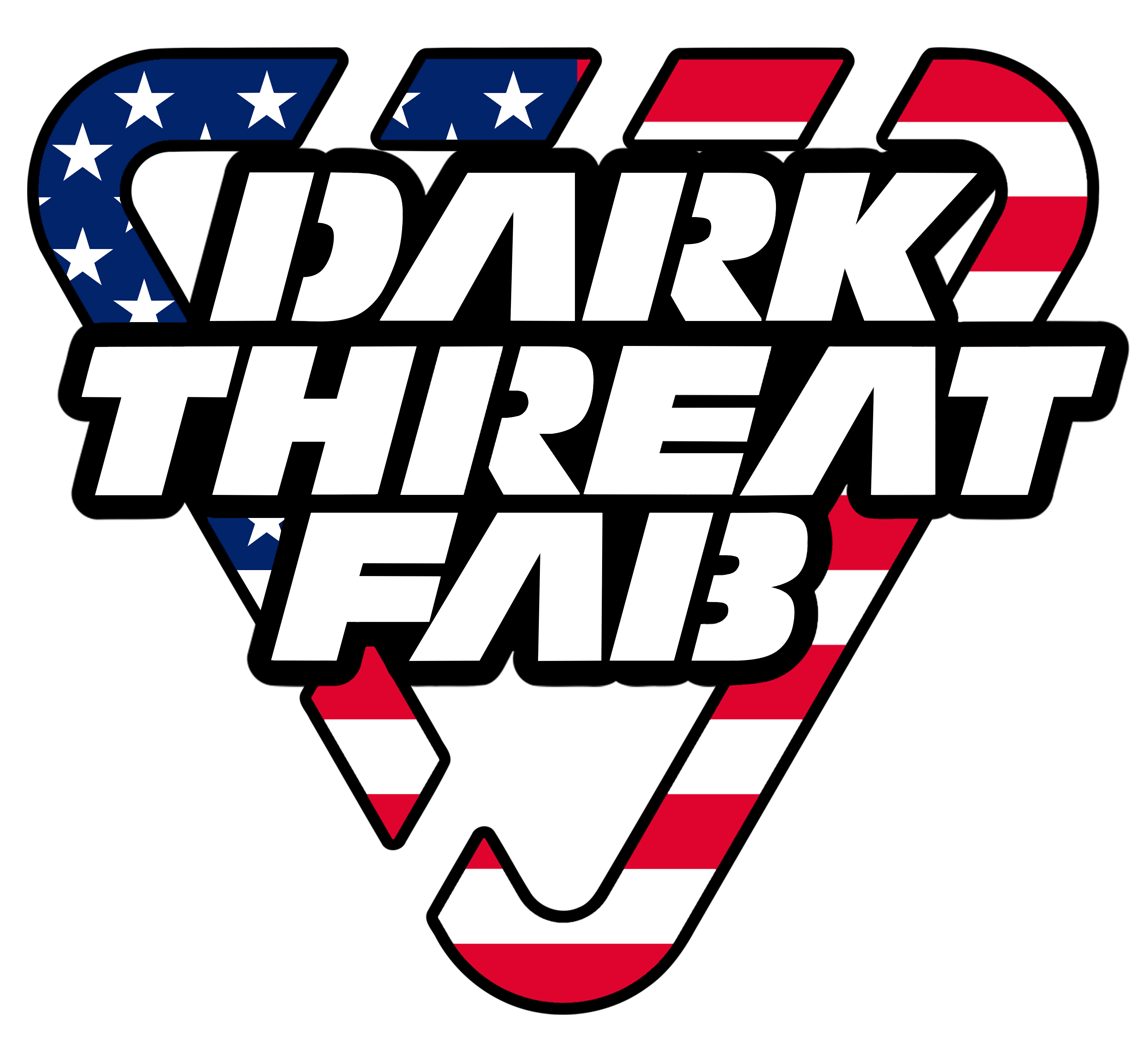 Dark Threat Fabrication LLC