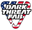Dark Threat Fabrication LLC