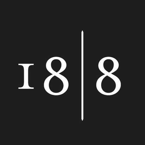 Eighteen Eight Fine Men's Salons