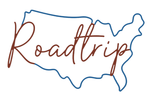 Roadtrip