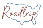 Roadtrip
