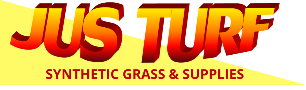 JUS Industries Inc DBA:JUS Turf Synthetic Grass & Supplies