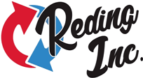 Reding Inc