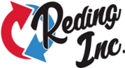 Reding Inc