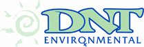 DNT ENVIRONMENTAL SERVICES INC
