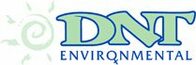 DNT ENVIRONMENTAL SERVICES INC