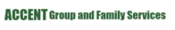 Accent Group And Family Services Ll
