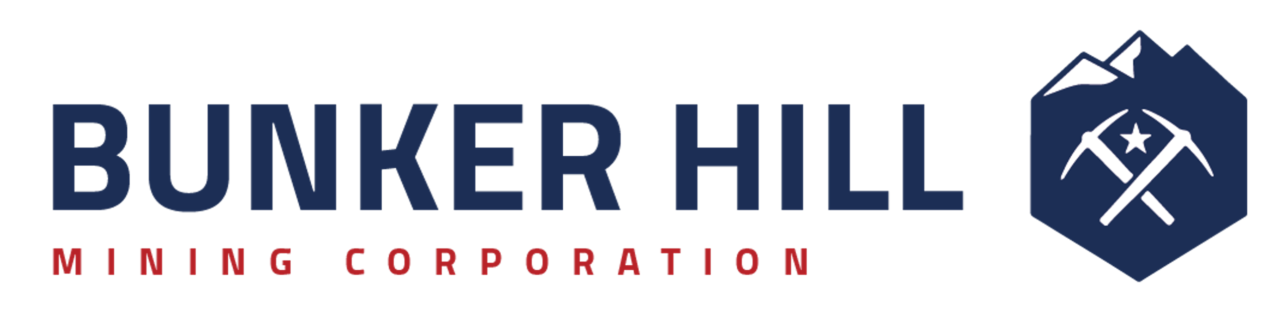 Silver Valley Metals Corporation, site: Bunker Hill Mine