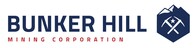 Bunker Hill Mining Corporation