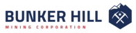 Bunker Hill Mining Corporation
