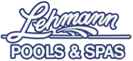 V Lehmann Construction Co Inc. DBA: Lehmann Pools & Spas