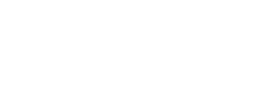 GALLI BEER DISTRIBUTING CO INC