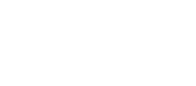 GALLI BEER DISTRIBUTING CO INC