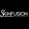 SKIN FUSION FX PLC