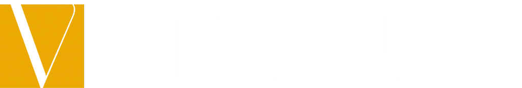 Visojuve Inc