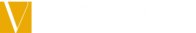 Visojuve Inc