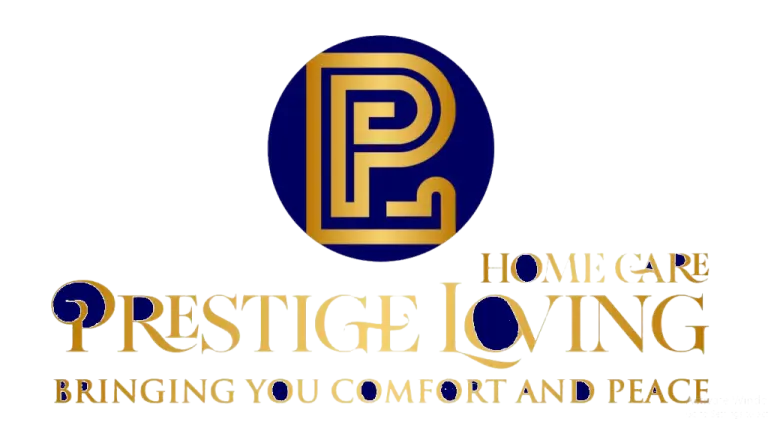 Prestige Loving Home Care