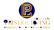 Prestige Loving Home Care