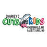 Sharkey's Cuts for Kids