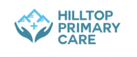 Hilltop Primary Care
