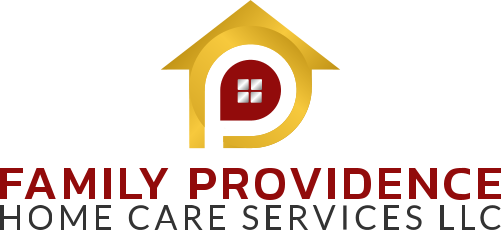 FAMILY PROVIDENCE HOME CARE SERVICE
