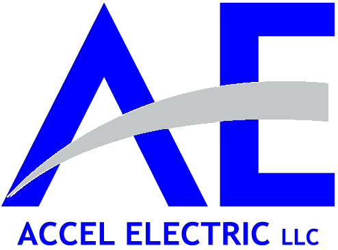 ACCEL ELECTRIC LLC