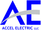 ACCEL ELECTRIC LLC