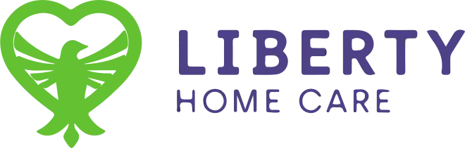 Liberty Home Care Nursing Agency Ll