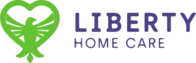 Liberty Home Care Nursing Agency Ll