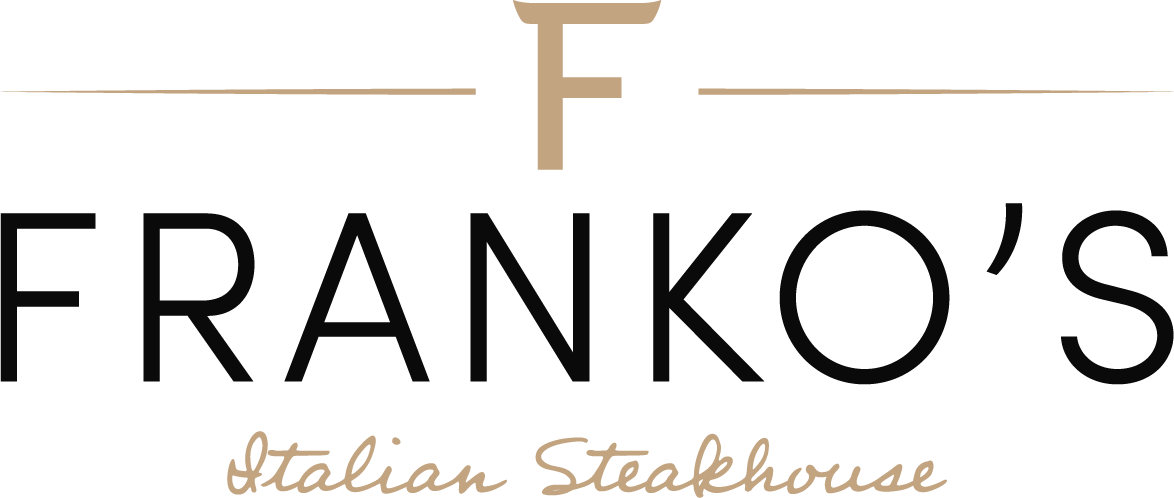 FRANKOS ITALIAN LLC