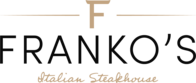 FRANKOS ITALIAN LLC