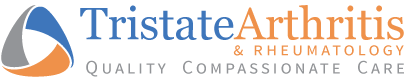 Tristate Arthritis & Rheumatology
