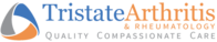 Tristate Arthritis & Rheumatology