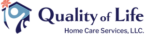 QUALITY OF LIFE HOME CARE SERVICES