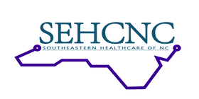 Southeastern Healthcare Of Nc Inc
