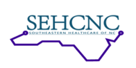 Southeastern Healthcare Of Nc Inc